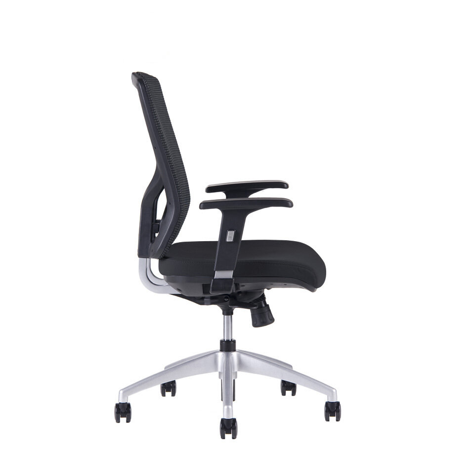 HALIA MESH BP