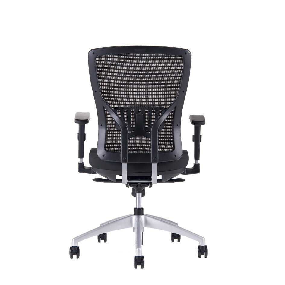 HALIA MESH BP