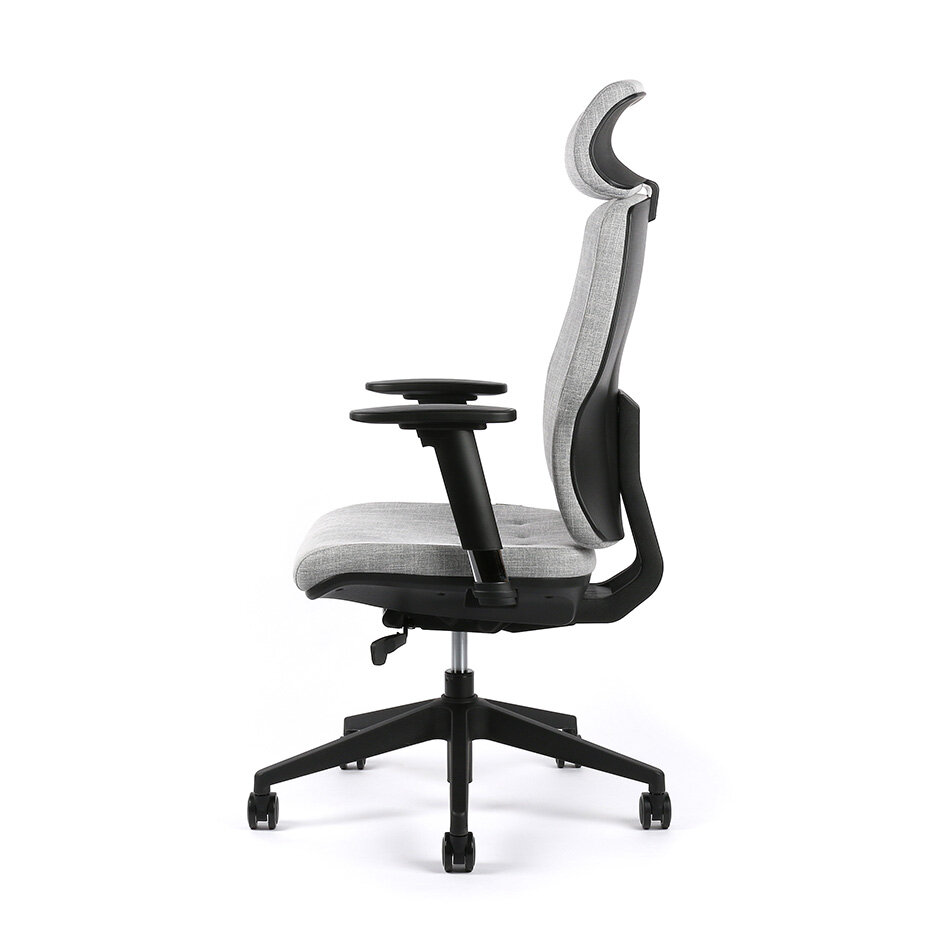 Bürostuhl SELENE