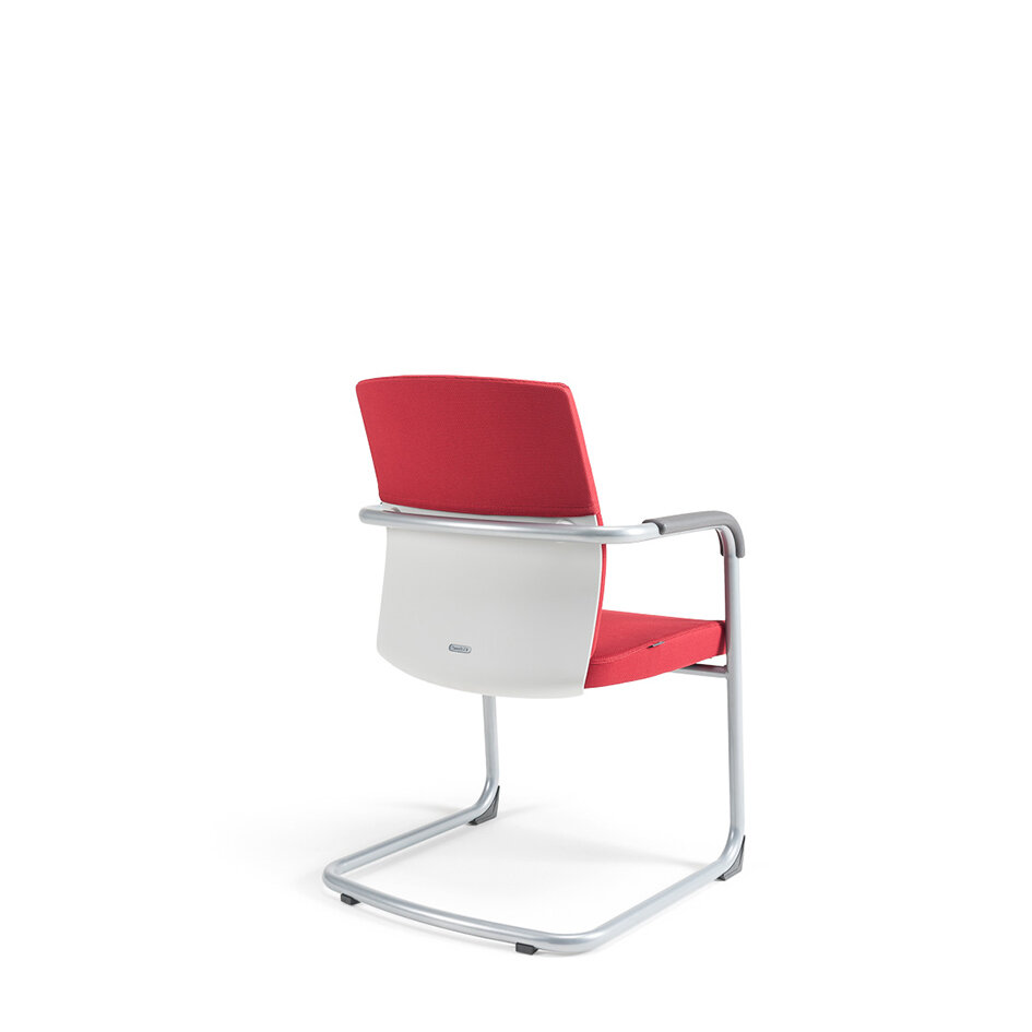 JCON WHITE