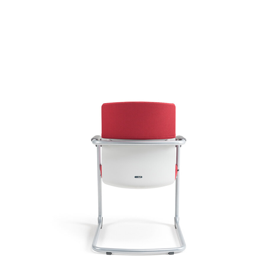JCON WHITE