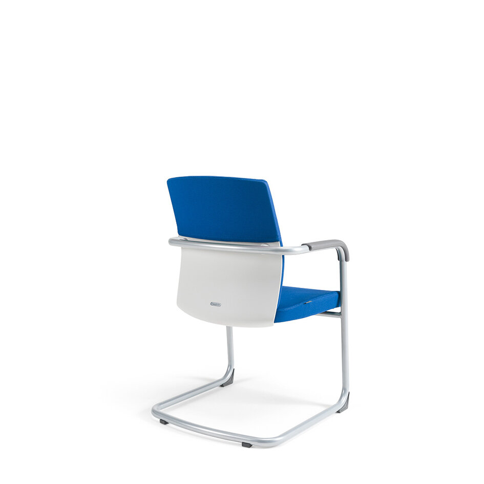JCON WHITE