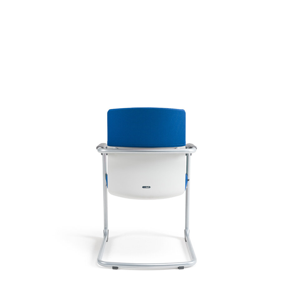 JCON WHITE