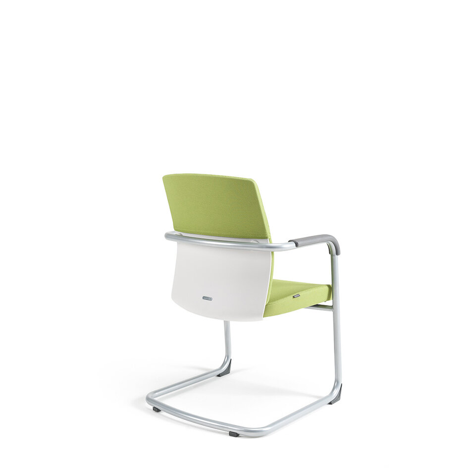 JCON WHITE