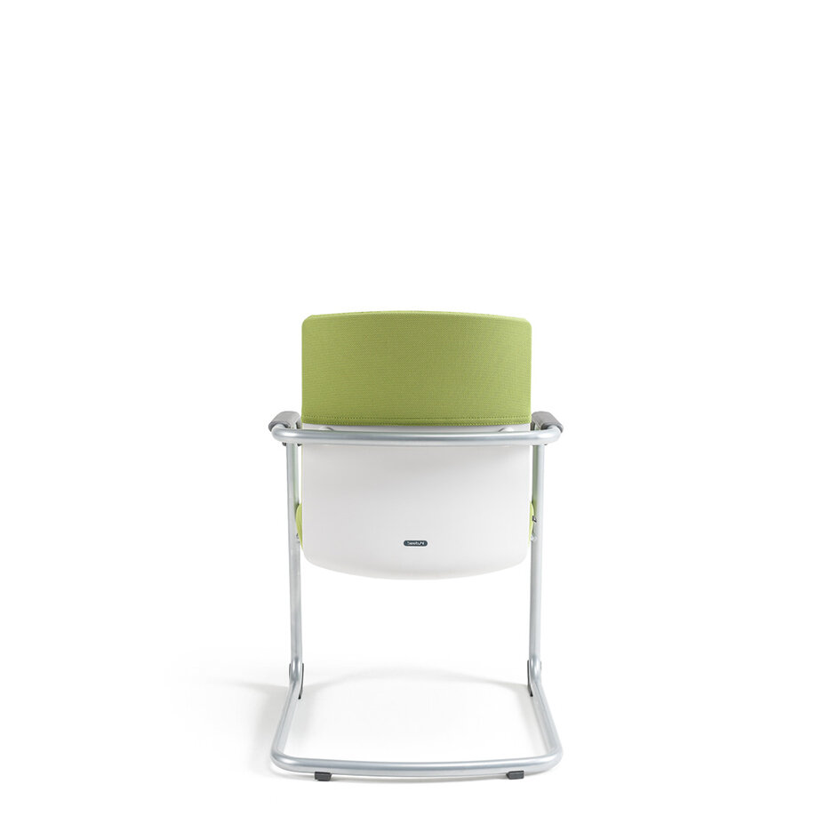 JCON WHITE