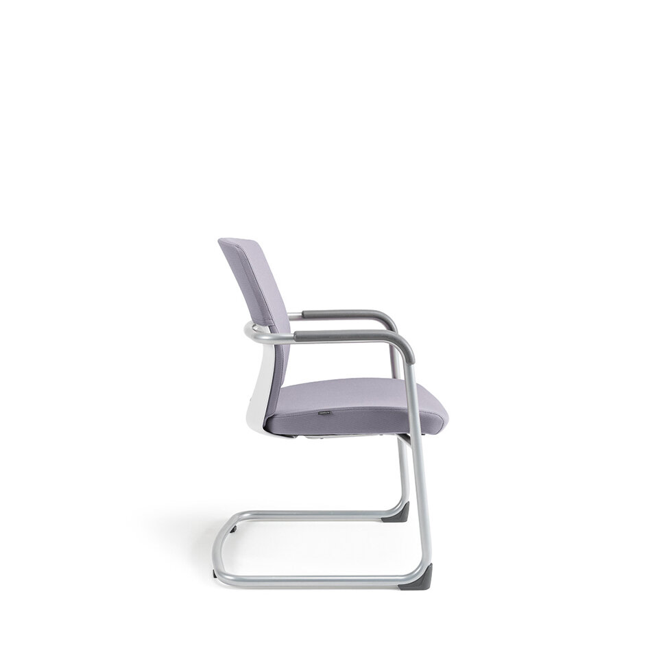 JCON WHITE