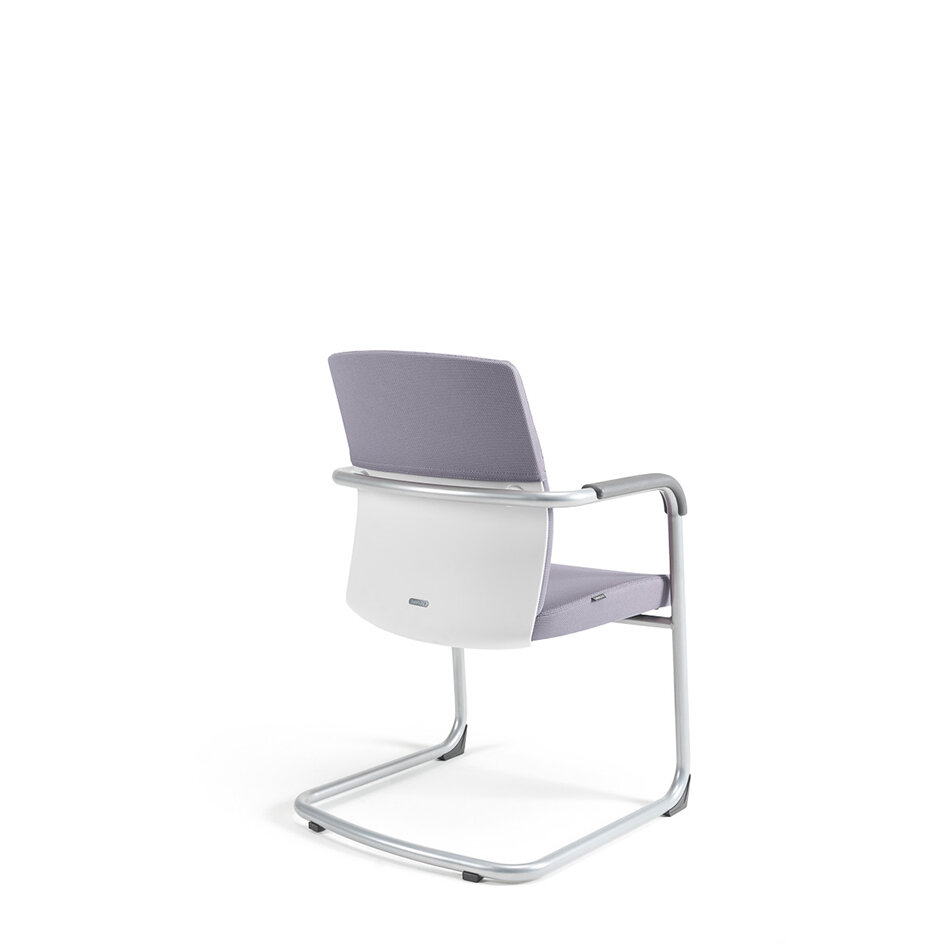 JCON WHITE