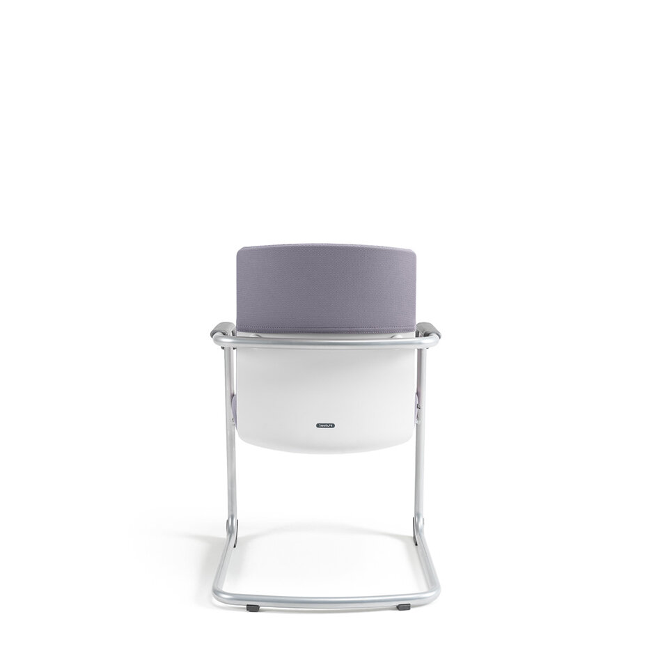 JCON WHITE
