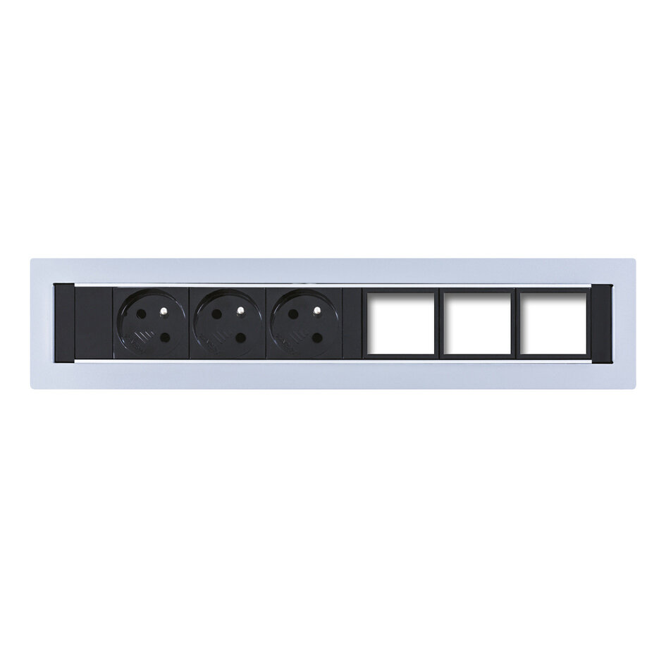 KPP 6