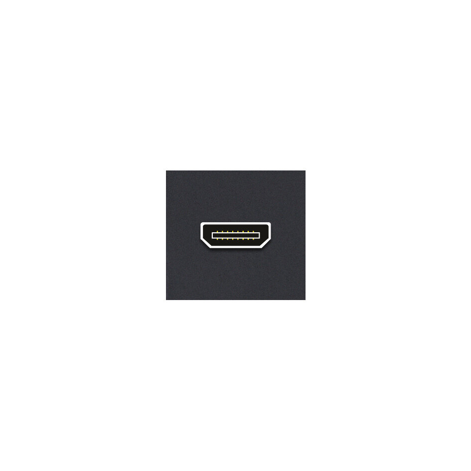 KPK HDMI 2