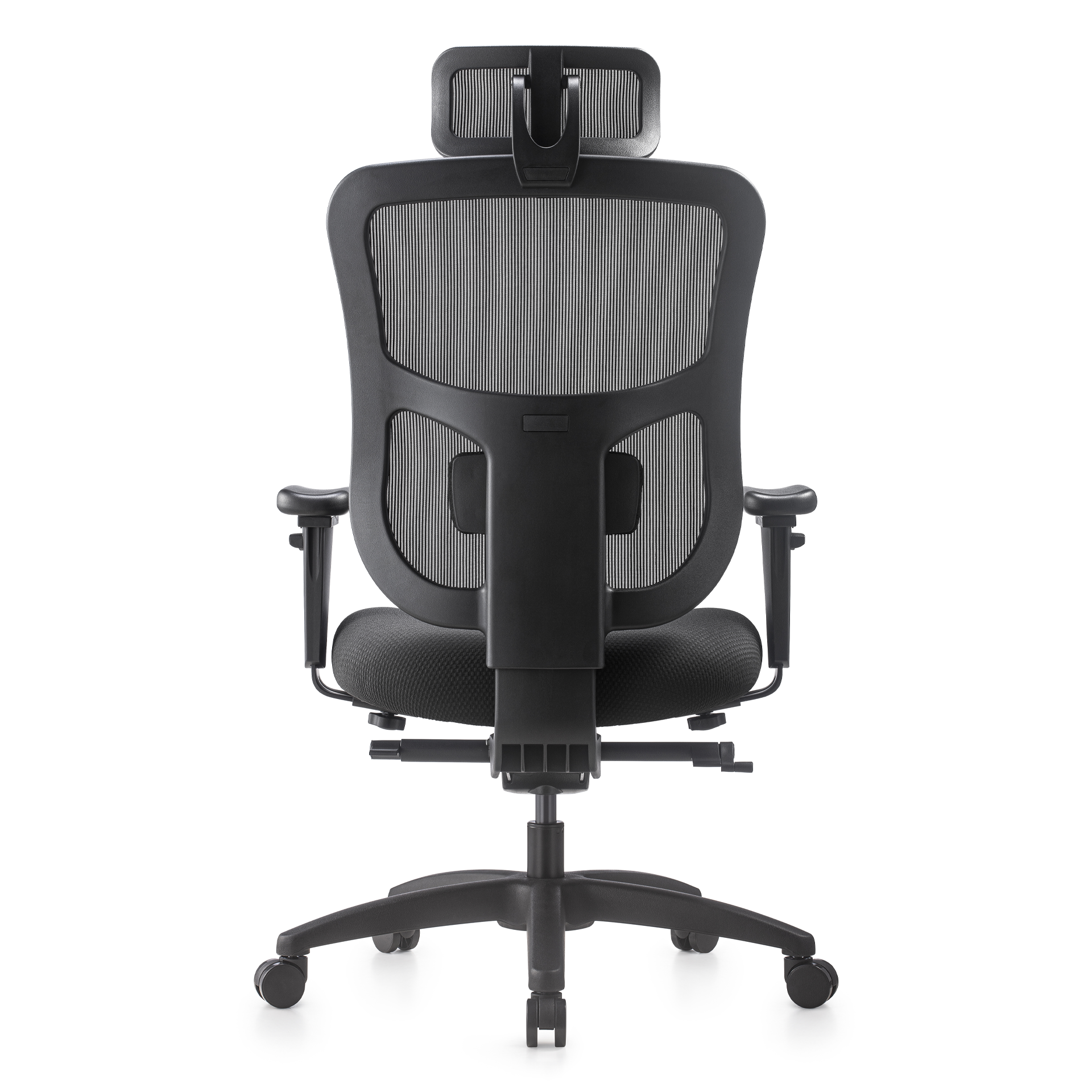 Bürostuhl NATUS Q24