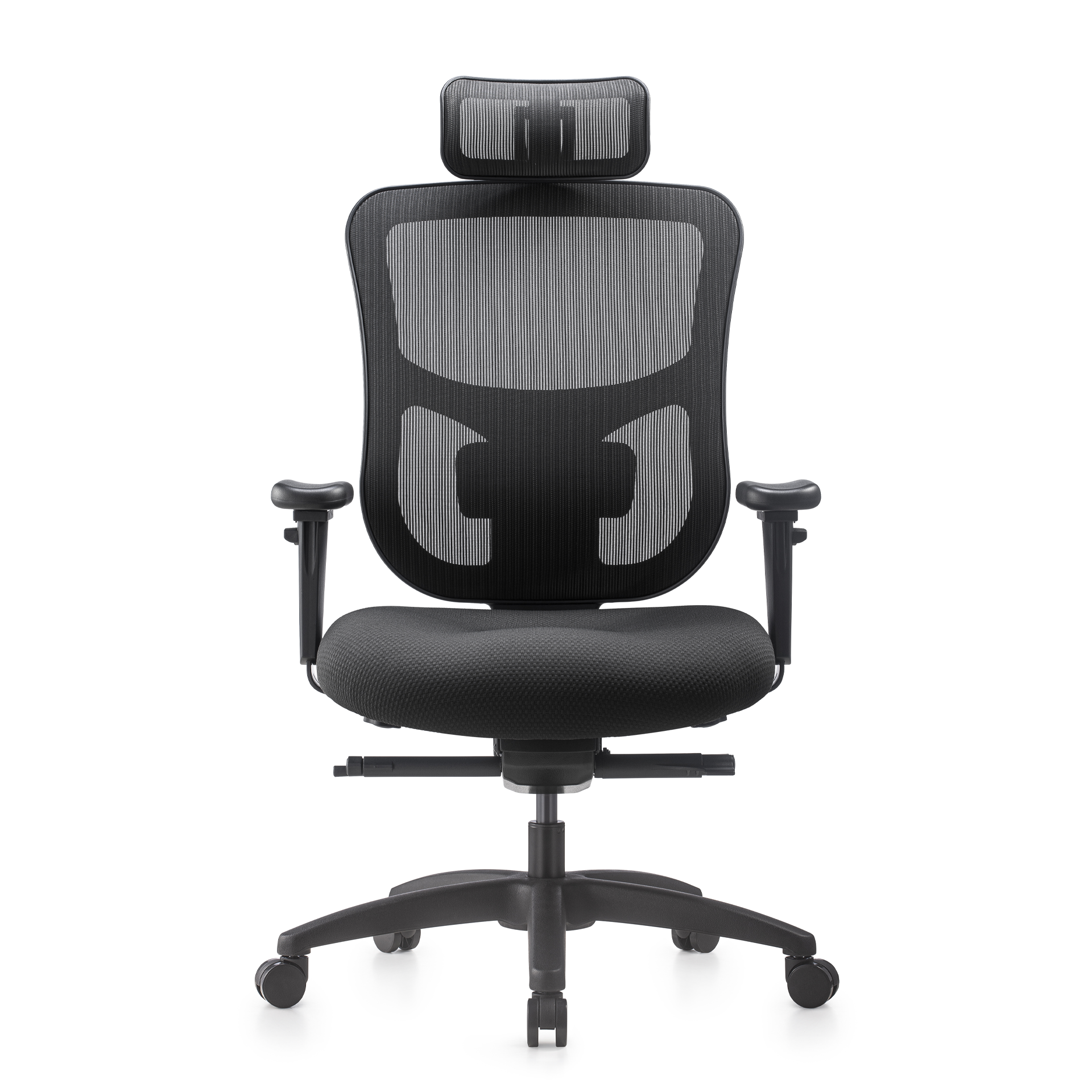Bürostuhl NATUS Q24