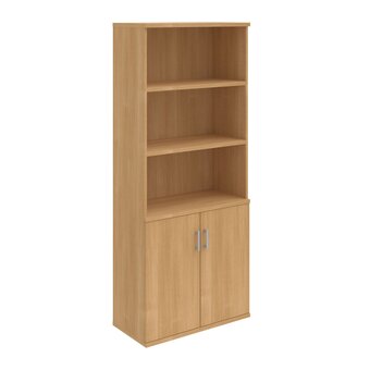 Kancelářská skříň S 5 80 03