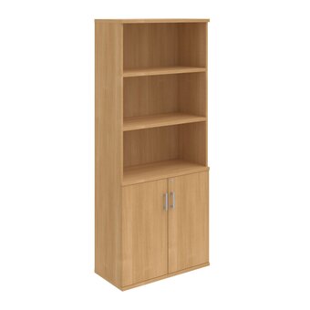 Kancelářská skříň SZ 5 80 03