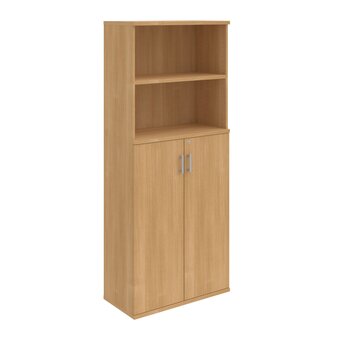 Kancelářská skříň SZ 5 80 04