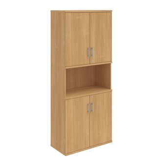 Kancelářská skříň SZ 5 80 05