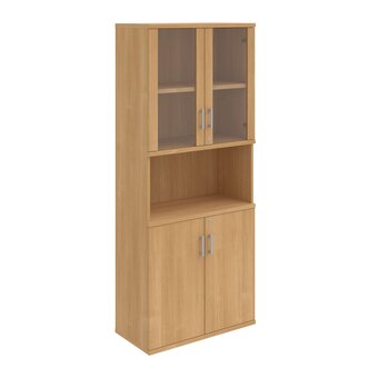 Kancelářská skříň SZ 5 80 07