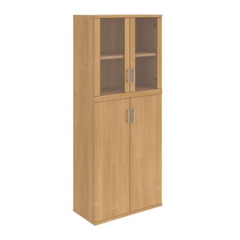 Kancelářská skříň SZ 5 80 08