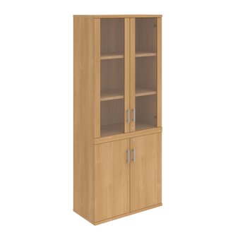 Kancelářská skříň SZ 5 80 09