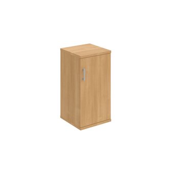 Kancelářská skříň S 2 40 01 P