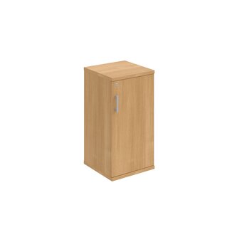 Kancelářská skříň SZ 2 40 01 P