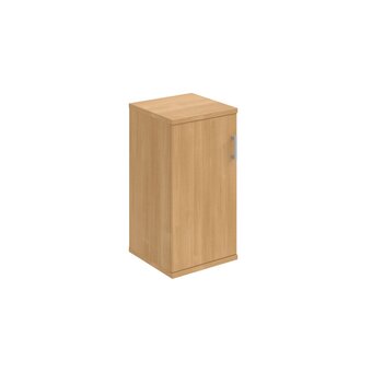 Kancelářská skříň S 2 40 01 L