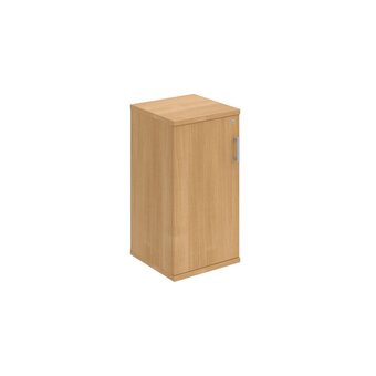 Kancelářská skříň SZ 2 40 01 L