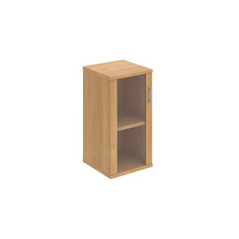 Kancelářská skříň S 2 40 02 L