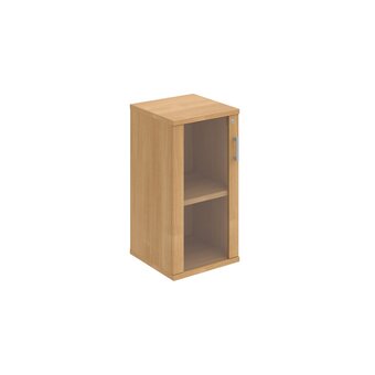 Kancelářská skříň SZ 2 40 02 L