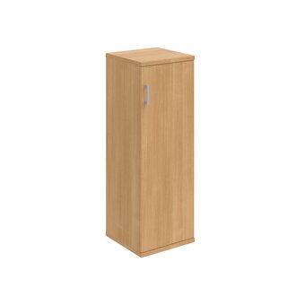 Kancelářská skříň S 3 40 01 P