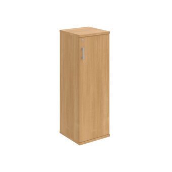 Kancelářská skříň SZ 3 40 01 P