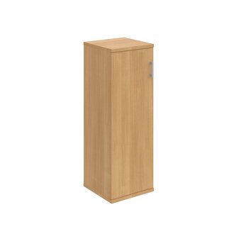 Kancelářská skříň S 3 40 01 L