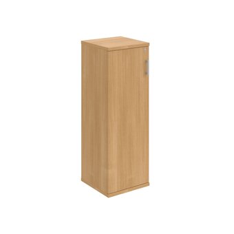 Kancelářská skříň SZ 3 40 01 L