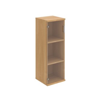 Kancelářská skříň S 3 40 03 L