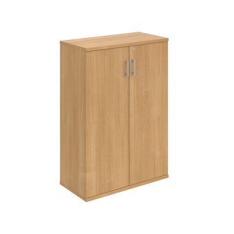 Kancelářská skříň SZ 3 80 01