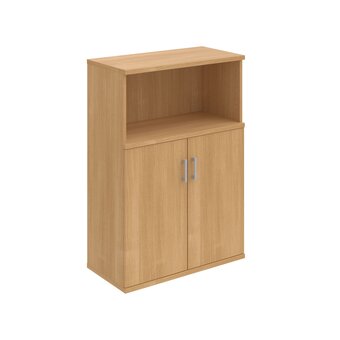 Kancelářská skříň S 3 80 02