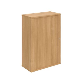 Kancelářská skříň SZ 3 80 07 L