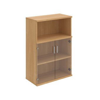 Kancelářská skříň S 3 80 09