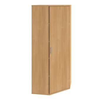 Kancelářská skříň SRV 5 01 P