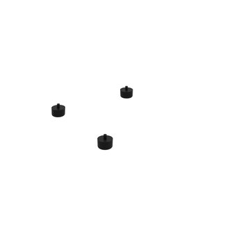 Nastavitelné nohy R 400 A 30