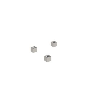 Nastavitelné nohy NH 400 A 50