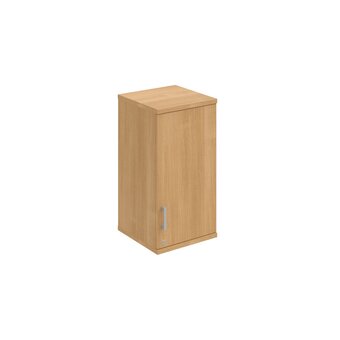 Kancelářská skříň SZ 2 40 01 P H