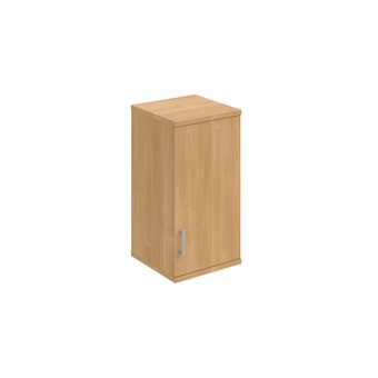 Kancelářská skříň S 2 40 01 P H