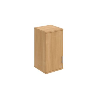 Kancelářská skříň SZ 2 40 01 L H