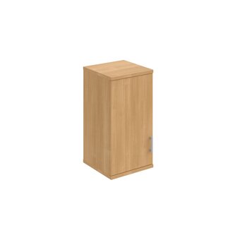 Kancelářská skříň S 2 40 01 L H