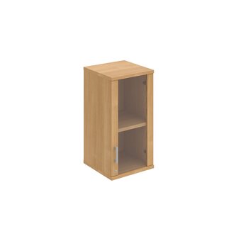 Kancelářská skříň SZ 2 40 02 P H