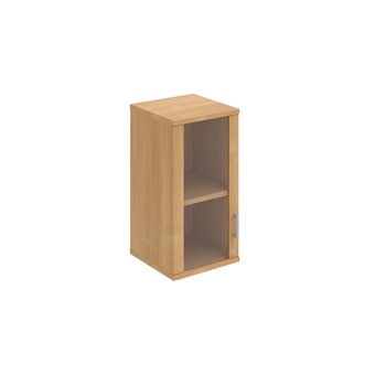 Kancelářská skříň SZ 2 40 02 L H