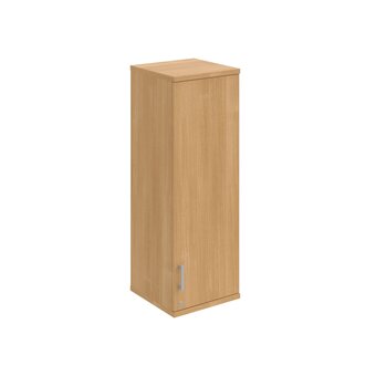 Kancelářská skříň SZ 3 40 01 P H