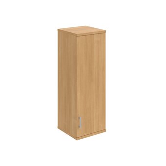 Kancelářská skříň S 3 40 01 P H