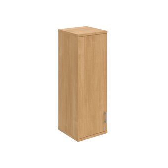 Kancelářská skříň SZ 3 40 01 L H